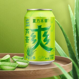 Դ�^���S�J�C֭�Lζ��ϴ��ӹ� ���b���������r�J�C֭���OEM����