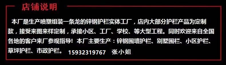 2b02e8c903e4bba248a0b51c8144a7