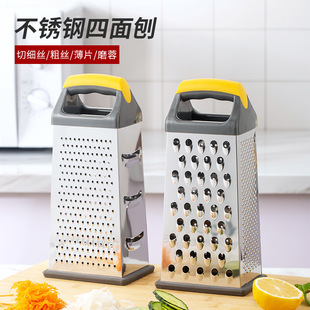 ���P������ٶ����ٽz����ʽ9��๦���в������ٵ�֥ʿ�ٽ��z��
