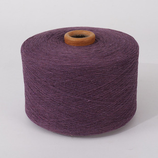 7S-16S֧��ɫ�޾��ιɶ���Rȫ�ߗl�иߏ����S��ֱ������ă�