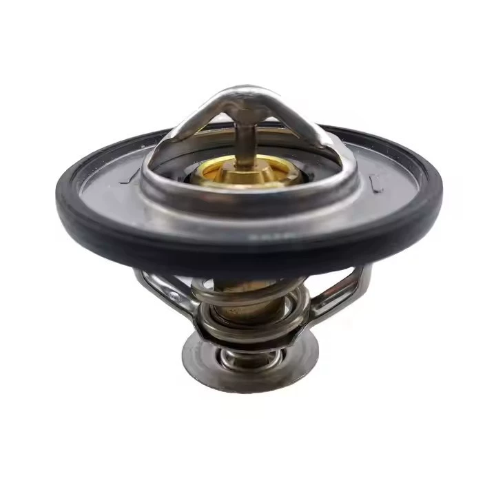 Suitable for SAIC Maxus V80 original thermostat C00046564-2-PT new 2025 factory direct sale