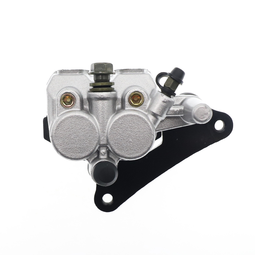 Bomba de freno hidráulica de motocicleta pinza de freno de pinza de pesca CA250 bomba hidráulica china