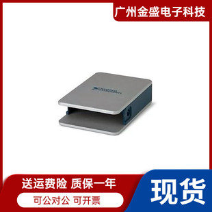 全新NI cDAQ-9171/9181/9191机箱 CompactDAQ 1槽USB机箱现货-阿里巴巴