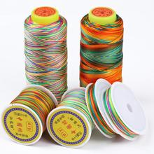 ����K��������3/4/ 6/9/12 /15�ɾ����ɫ�ֹ�diy�Ʒ�������