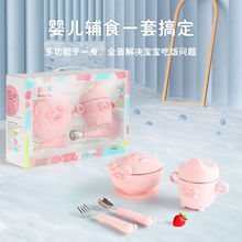 304���P䓃�ͯ�;߿�ͨС�i���P�댚���;����b�oʳ���z�;߬F؛