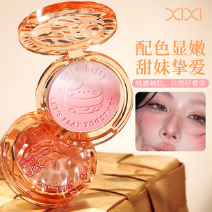 xixi؈Ȥ�決�pɫ�u׃���t��Û�տsɫ��������һ�w�P��Ȼ��y��֬