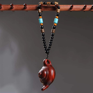 ��̴ľ����錢�ѰѺ�С����ְѼ�7.2*3.5cmľ�|��ˇƷ������