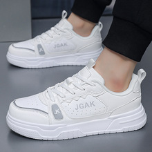 aeЬļ¿nЬٴƤСЬ\Ь