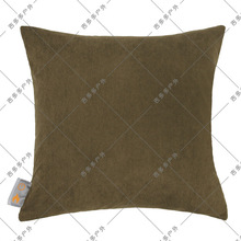 USB�ӟ���������늌��Ӽҿ؜ؼӟ�ɳ�l�����羳���lԴ�^���S���l