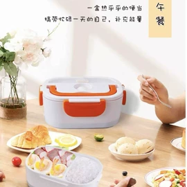 干衣机;榨汁机;多功能切菜器