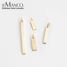 eManco���淽���������µ�׹Ů������������ʿ�����������