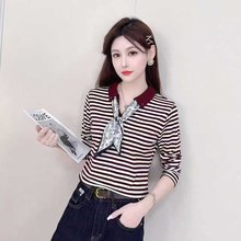 bre^ŮbbֵÓУ|ճͨڿ