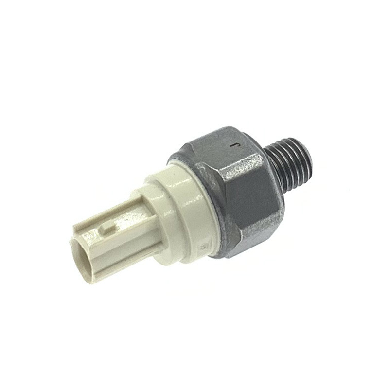 28600-R97-004/3适用本讴歌MDXTL波箱油压力传感器变速箱开关车用