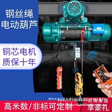 CD늄Ӻ��J1/2/3/5/10��6/9/12��䓽z�K���C��P�C��܇380V���ؙC