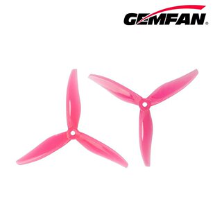 Y����Y512��9UKI�¿�~5UKI���~����ɫ͸��͸�S���{͸��