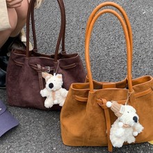 �͹Ŵ�������Ƥ�q����2025�ﶬ���¿�ͨ�چμ��Ůʿ���Შʿ�D��