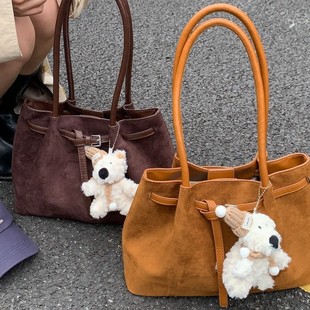 �͹Ŵ�������Ƥ�q����2025�ﶬ���¿�ͨ�چμ��Ůʿ���Შʿ�D��