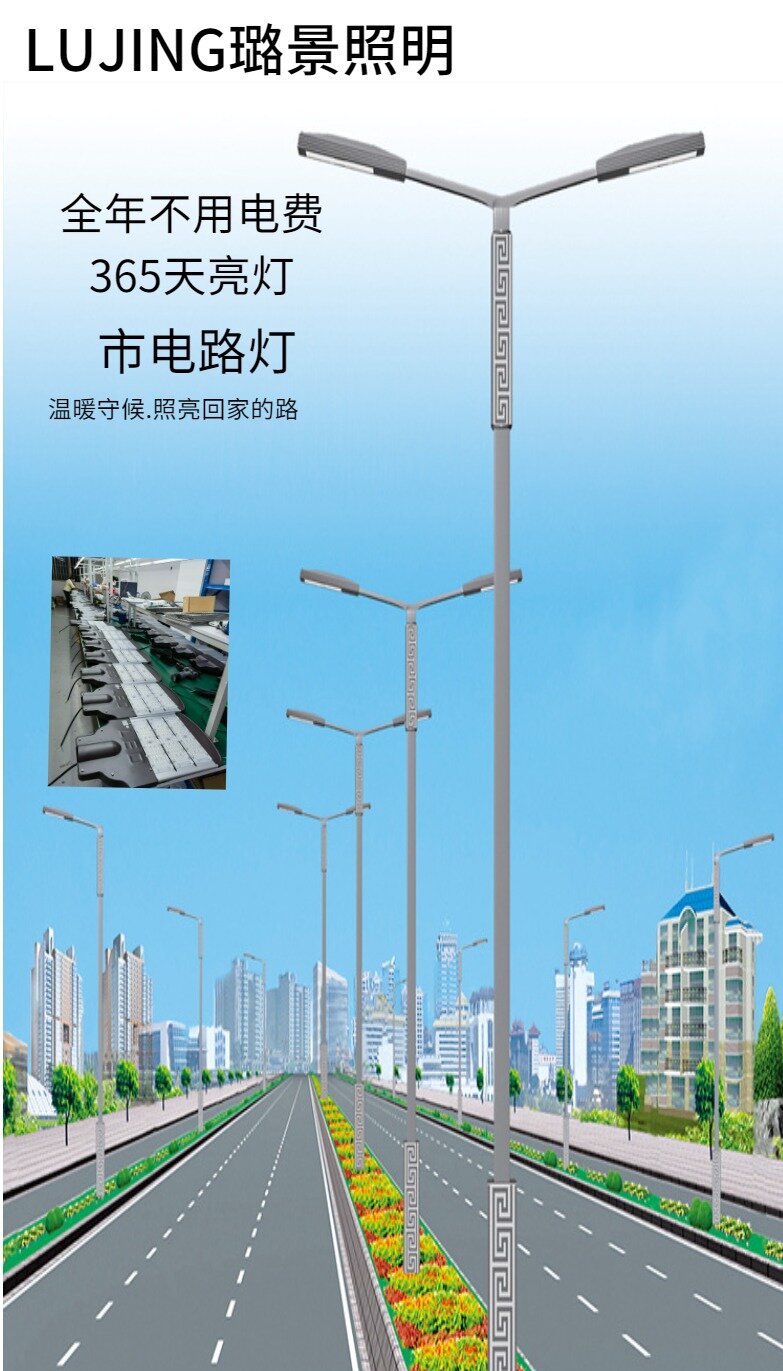 hGyTgvKjy9T/JMfycqcYivWumdSpdJEzeSRi