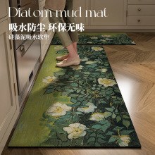 ʽͮN؉|÷Kϴɲ_|ˮ͹ˮ|