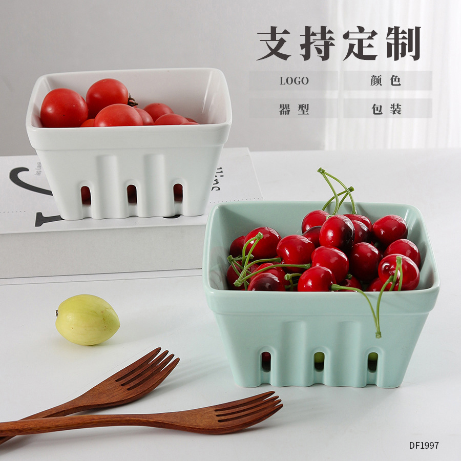 ��ŷ������ˮ���๦���մ�ˮ�����������ɿ�Ӻ��Լ����ֵ��ˮ��