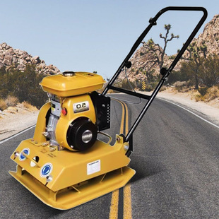 �������r��ƽ��򺻙C�����C ���B������A��··�扺��ƽ�庻