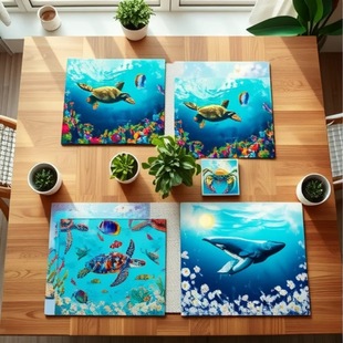 JIT���l�羳����aӡ����������ϵ�� ����͉|�����з����͉|