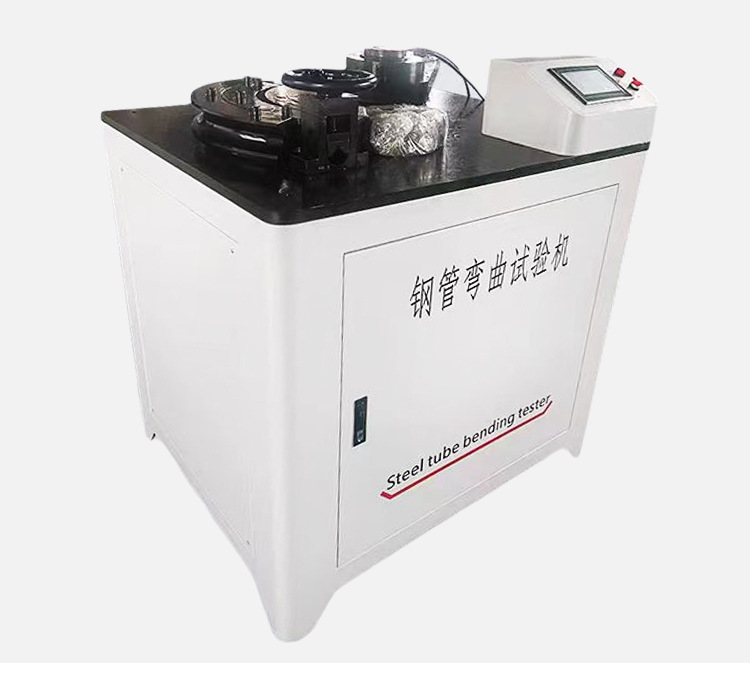钢管弯曲试验机详情页_08.jpg