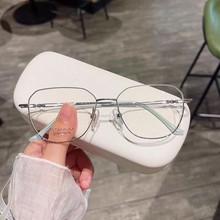 �����۾���Ʒ�ʳ��ᴿ���۾��������Ž���������Ůʿ�����۾���