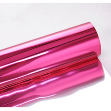 0.12 (한쪽에 빨간 장미와 실버) 1m 폭 (시작 10 m)