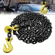 Y 66036 Ratchet Manual Tensioner ��݆�քӾo�����羳