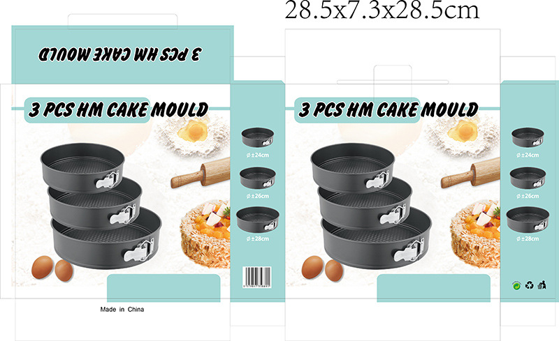 lADPD4Bht6N0P7DNCnTNERg_4376_2