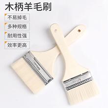 ľ�|��ܛ����ëˢ��ˢ��ëˢ��Сˢ��ܛë�坍�T�����z����ˢ��ë