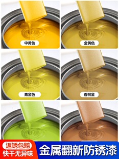 ��ɫ���᲻��ɫ���SɫͰ�b������P�����Сƿ�ԇ�СͰ��ˢ������