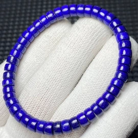 手链;手串;玉器工艺品