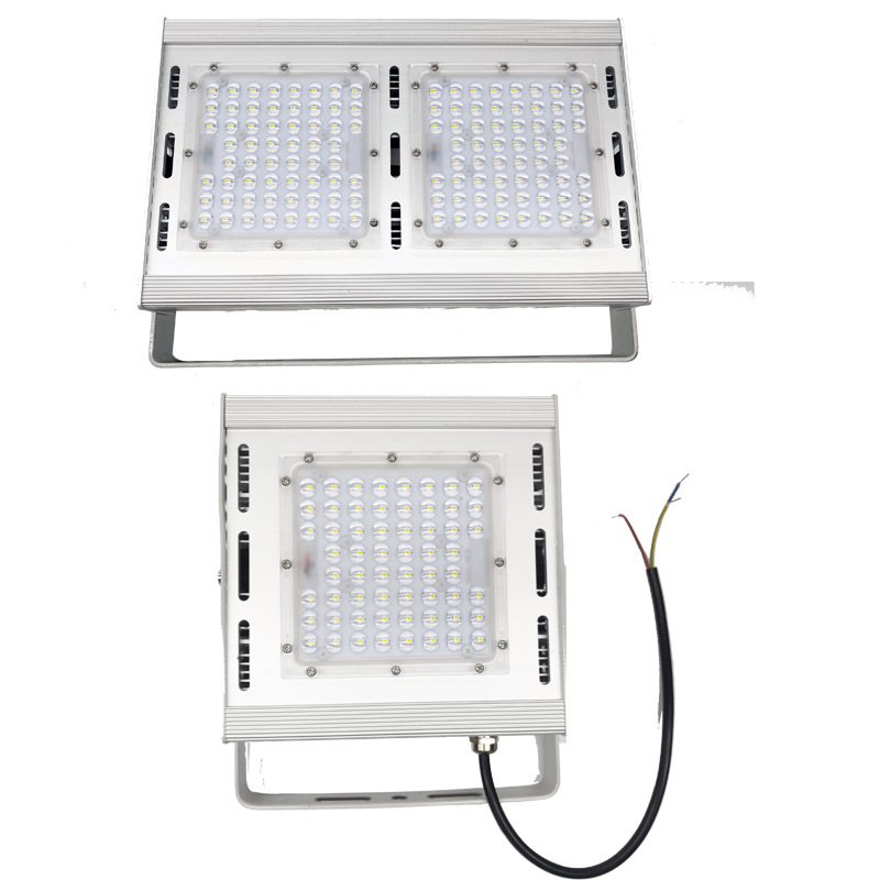 GF9013ͨ����GF9030ģ���GF9031�߸� LED��50W200W