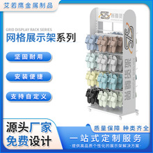 �S�ҹ����p�������Ьչʾ؛�ܿ��Ƅ�Ӿ��؛���\����Ʒ�p��չʾ��