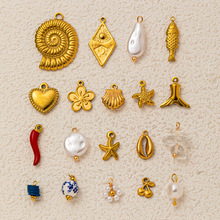 �羳�W���¿�t�ȵ�������ϵ���������僺��ݽ�ɫ���P�18K