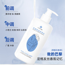 �N����ˬϴ�lˮOEM����ë������������坍혻�ֲ��ϴ�l¶�ɿ羳