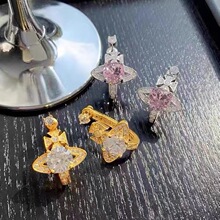 ��̫��羳���h�������Ƕ�����Ů���ٴ��L����W荶���l���S