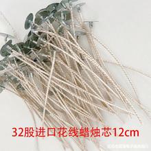 DIYϞ�Tо��Ϟо��޹Ϟ�T���������Ʋ��� �M�ڻ����o���޾���о