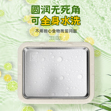 �����̻�304�������Ӵ�Ӻ�����ʳƷ����ͯ���Ƴ�����ʳƷ��