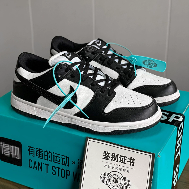 Строго отбираются мужские обувь Putian Direct Sales AJ Низкие Dunk Air Force № 1 Обувь Зеленое яблоко SB Большой Юянг низкие женские