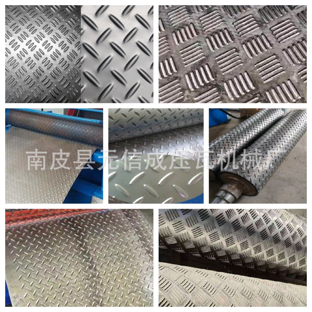d5723b2cbd05951ce5a503abb907de