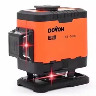 �ȾS12���G��ˮƽ�x�t�⾀����ƽˮ�xDF3-360R�������ꖹ�����