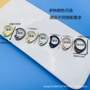 �S��ֱ�N耳׿�����\�Ͻ�C�۹����Ʒ�۹��п����Ͳ耳׿�