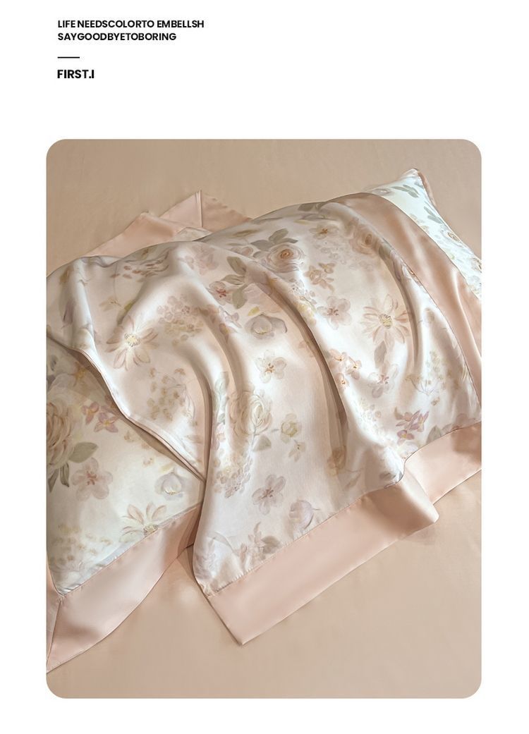 c72b7424-03fc-489a-b80a-bf1211e44a5f.jpe