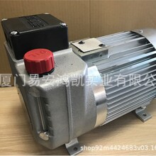 hawe����SAP-084R-N-DL4-L35-S0S-000������HD13 S-220 DG365-1/4