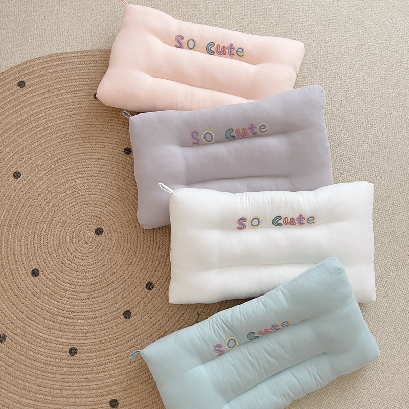 2021-08-04 001758.jpg