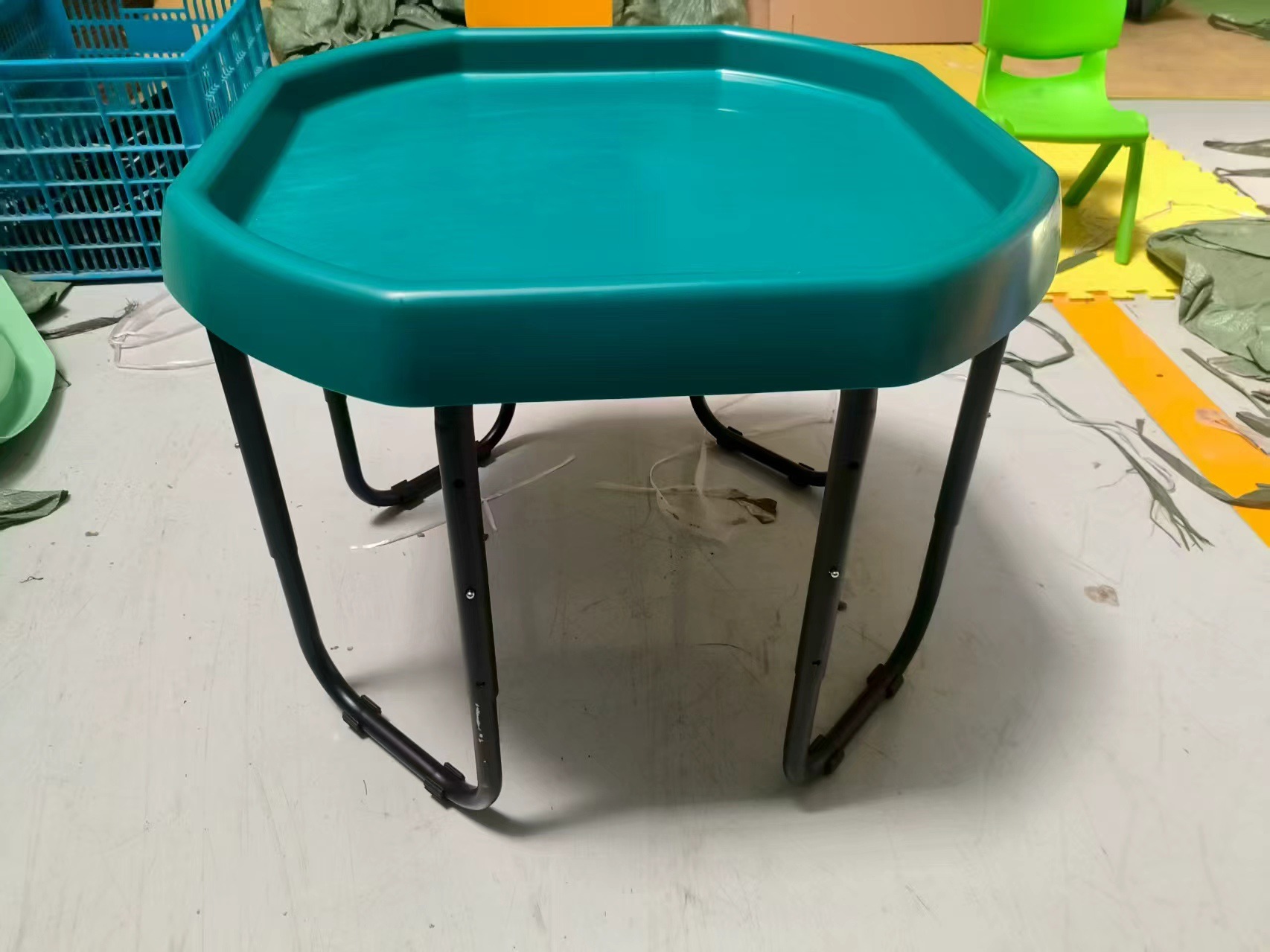 761f939f9580b827517543c8519b32