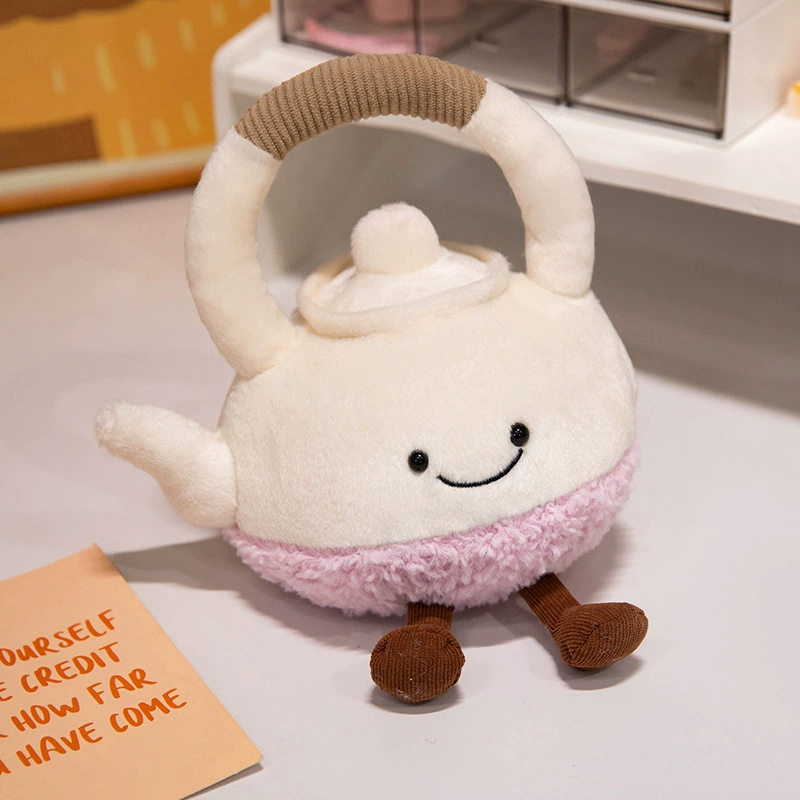 Минифигура, халат, плюшевая игрушка, свадебный подарок, пингвин